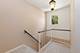 6386 W Willow Wood Unit D2, Palos Heights, IL 60463