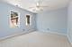 6386 W Willow Wood Unit D2, Palos Heights, IL 60463