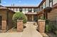 6386 W Willow Wood Unit D2, Palos Heights, IL 60463