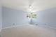 6386 W Willow Wood Unit D2, Palos Heights, IL 60463