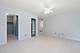 6386 W Willow Wood Unit D2, Palos Heights, IL 60463
