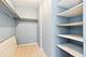 6386 W Willow Wood Unit D2, Palos Heights, IL 60463