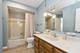 6386 W Willow Wood Unit D2, Palos Heights, IL 60463