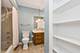 6386 W Willow Wood Unit D2, Palos Heights, IL 60463