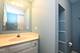 6386 W Willow Wood Unit D2, Palos Heights, IL 60463