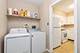 6386 W Willow Wood Unit D2, Palos Heights, IL 60463