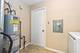 6386 W Willow Wood Unit D2, Palos Heights, IL 60463