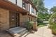6386 W Willow Wood Unit D2, Palos Heights, IL 60463