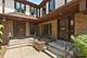 6386 W Willow Wood Unit D2, Palos Heights, IL 60463