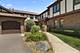 6386 W Willow Wood Unit D2, Palos Heights, IL 60463