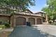 6386 W Willow Wood Unit D2, Palos Heights, IL 60463