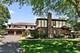 6386 W Willow Wood Unit D2, Palos Heights, IL 60463