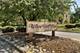 6386 W Willow Wood Unit D2, Palos Heights, IL 60463