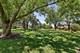 6386 W Willow Wood Unit D2, Palos Heights, IL 60463