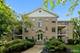 1258 Chalet Unit 104, Naperville, IL 60563