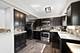 1258 Chalet Unit 104, Naperville, IL 60563