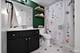 1258 Chalet Unit 104, Naperville, IL 60563