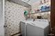 1258 Chalet Unit 104, Naperville, IL 60563