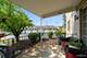 1258 Chalet Unit 104, Naperville, IL 60563