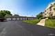 1258 Chalet Unit 104, Naperville, IL 60563