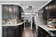 1258 Chalet Unit 104, Naperville, IL 60563