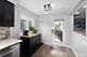 1258 Chalet Unit 104, Naperville, IL 60563