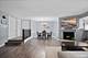 1258 Chalet Unit 104, Naperville, IL 60563