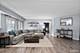 1258 Chalet Unit 104, Naperville, IL 60563