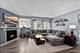 1258 Chalet Unit 104, Naperville, IL 60563