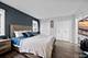 1258 Chalet Unit 104, Naperville, IL 60563