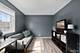 1258 Chalet Unit 104, Naperville, IL 60563
