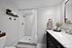 1258 Chalet Unit 104, Naperville, IL 60563