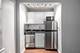 1140 N Lasalle Unit 808, Chicago, IL 60610