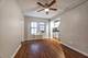 1140 N Lasalle Unit 808, Chicago, IL 60610