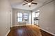 1140 N Lasalle Unit 808, Chicago, IL 60610