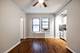 1140 N Lasalle Unit 808, Chicago, IL 60610