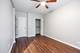1140 N Lasalle Unit 808, Chicago, IL 60610