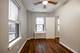 1140 N Lasalle Unit 808, Chicago, IL 60610