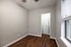 1140 N Lasalle Unit 808, Chicago, IL 60610