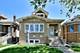 2827 N 77th, Elmwood Park, IL 60707
