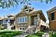 2827 N 77th, Elmwood Park, IL 60707