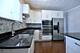 2827 N 77th, Elmwood Park, IL 60707
