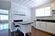 2827 N 77th, Elmwood Park, IL 60707