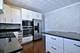 2827 N 77th, Elmwood Park, IL 60707