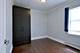2827 N 77th, Elmwood Park, IL 60707