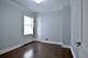 2827 N 77th, Elmwood Park, IL 60707