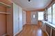 2827 N 77th, Elmwood Park, IL 60707