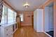 2827 N 77th, Elmwood Park, IL 60707