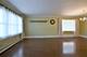 2827 N 77th, Elmwood Park, IL 60707