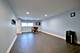2827 N 77th, Elmwood Park, IL 60707